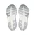 On Cloudrunner 3