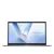 Laptop ASUS Vivobook 14 Core 7-150U/40GB/2TB/Win11
