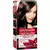 Garnier Color Sensation Boja za kosu 4.0