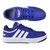 Adidas Patike za dečake Hoops 3.0 k, Plave
