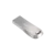 SANDISK 1TB Ultra Luxe USB-A 3.2 USB ključ