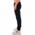 KARL LAGERFELD Muške pantalone 255835-521816-6, Crne