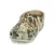 Crocs  Klompe CLASSIC REALTREE  Smeđa