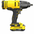 STANLEY aku udarni odvijač Solo 18V SFMCF900B-XJ