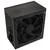 Regulator Kolink 1000W (KL-R1000FG)