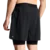 Craft Kratke hlače Hypervent 2-In-1 Short