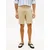 TOMMY HILFIGER Chino hlače DENTON ESS kaki