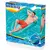 Bestway 43103 Dusek ( 14/43103 )