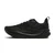 Brooks Ghost Max 4 - breit (2E)