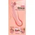 Gardj Europe Vibrator Lauren USB
