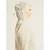 Craft Hypervent Light Wind Jacket