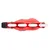 Firefly ILS C70 J, dječiji roleri, crna 430974
