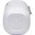 JBL Radio TUNER 2 (Beli)