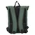 Enrico Benetti Bergen 56002 Green
