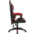Gaming stolica Defender xCom