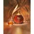 ZACAPA Cent XO Rum, 0,7 l