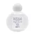 Chicco Natural Sensation Parfumirana voda za dojenčke 100ml, 0m+