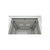 Intellinet Rack orman 713030, 19, 42U 600x600x2033, Staklena vrata
