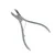 URBAN PRO - Cangle za man/ped Pro Classic 11cm UPC0009
