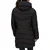 McKinley ECOSTA II W, ženski jakna za planinarenje, crna 432398