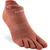 Injinji Run Lightweight No-Show