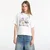 Majice HUMAN MADE Graphic T-Shirt UNISEX White S