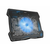 ASONIC Postolje za laptop AS-A34 ASONIC, 36255