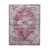 Conceptum Hypnose Tepih Woosonil114, 80x150cm, Ciklama