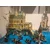 Lego Zamak Hogvorts™: Velika dvorana ( 76435 )