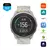 SUUNTO športna ura 5 Peak, Multicolor