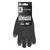 CELLULARLINE rokavice TOUCHGLOVE S/M 22