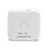 Aigostar - Pametni Wi-Fi gateway 5V