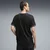 FUTURE.PUMA.ARCHIVE Ringer Tee Unisex, Clothing, Black, L