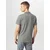 Jack & Jones zelena polo majica