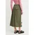 Krilo Weekend Max Mara