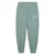 Puma donji deo Puma Ess Script Comfort sweatpants Tr Cl za žene
