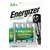 shumee Baterije Energizer R6/AA Ni-MH 2300mAh Extreme - 4 kosi (blister)