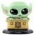 Epee Figurica Star Wars Cosbi S3, asortiman 9, display 8