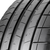 Pirelli P Zero SC ( 265/35 ZR20 (99Y) XL J )