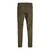 JACK & JONES Muške pantalone 12150148, Braon