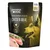 PrimaDog obrok za pse Piletina 600 g