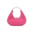 Vince Camuto Ženska torba Riviera, Roze