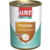 Rinti Canine Intestinal, 400g - Piščanec