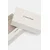 Denarnica Calvin Klein