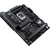 Matična ploča ASUS TUF GAMING Z890-PLUS WIFI/LGA1851