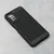 Torbica Defender Safeguard za Xiaomi Redmi Note 11/Note 11s crna