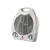 FLORIA Grejalica sa ventilatorom ZLN6171/WH, 2000W, Bela