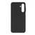 Maska za telefon Nillkin CamShield za Samsung A16 5G/ A166B, Crna