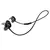 BOSE slušalice Soundsport, crne