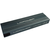 LC POWER Eksterno USB 3.2 Gen.2 kuc´ište NVMe/SATA M.2 SSD | LC-M2-C-MULTI-3